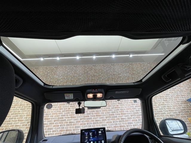 Daihatsu TAFT 2022 6998081-15