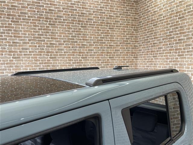 Daihatsu TAFT 2022 6998081-16