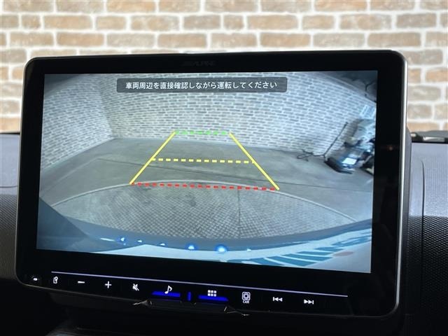 Daihatsu TAFT 2022 6998081-17