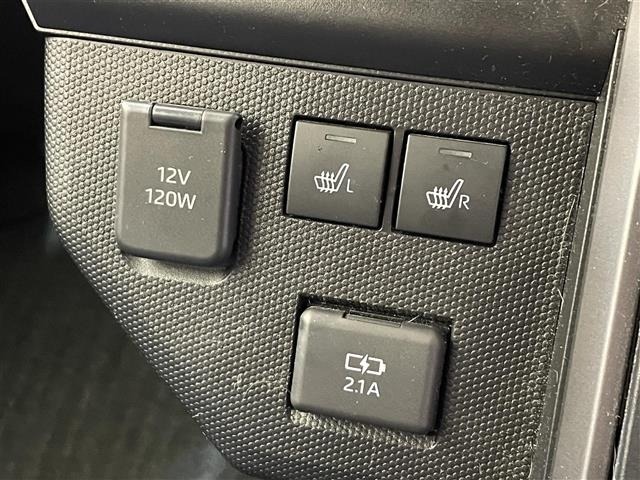 Daihatsu TAFT 2022 6998081-18