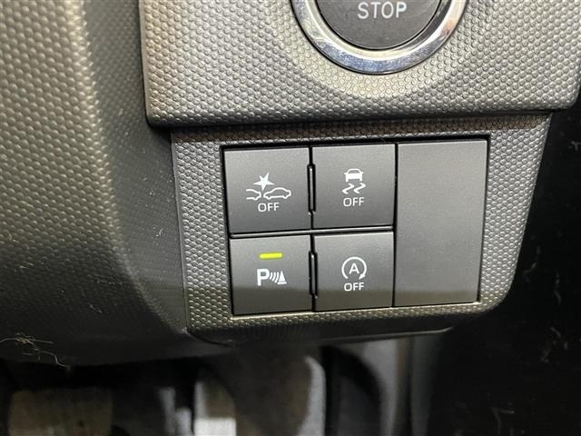 Daihatsu TAFT 2022 6998081-20