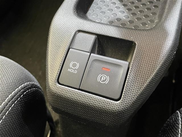 Daihatsu TAFT 2022 6998081-21