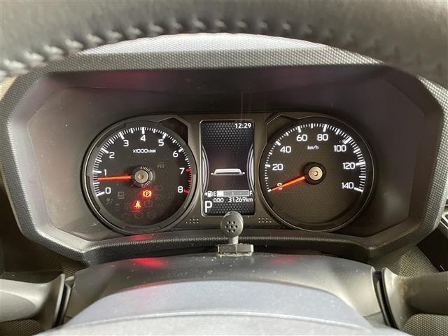 Daihatsu TAFT 2022 6998081-5