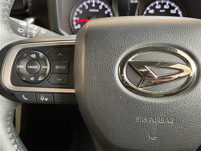 Daihatsu TAFT 2022 6998081-7
