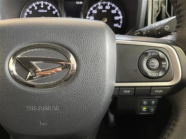 Daihatsu TAFT 2022 6998081-8