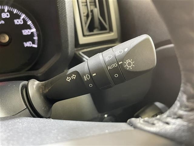 Daihatsu TAFT 2022 6998081-9