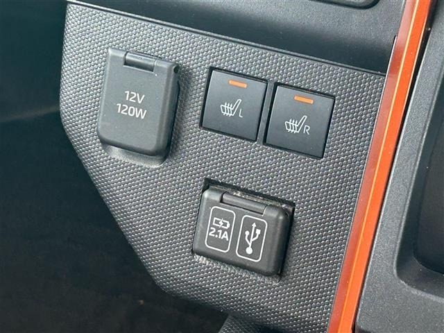 Daihatsu TAFT 2020 6998082-10