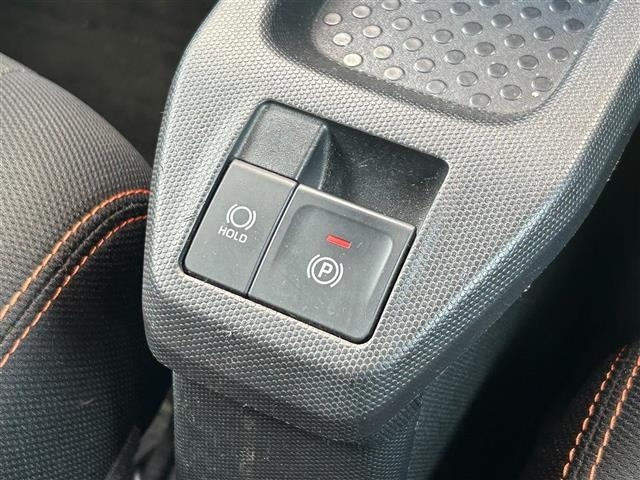 Daihatsu TAFT 2020 6998082-11