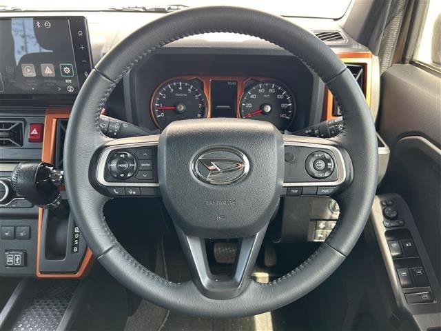 Daihatsu TAFT 2020 6998082-12