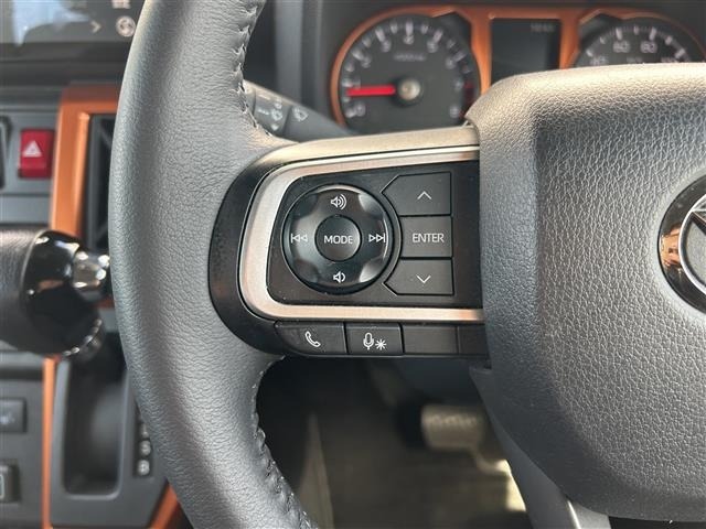 Daihatsu TAFT 2020 6998082-14