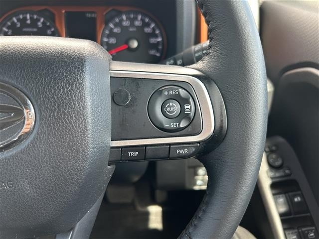 Daihatsu TAFT 2020 6998082-15