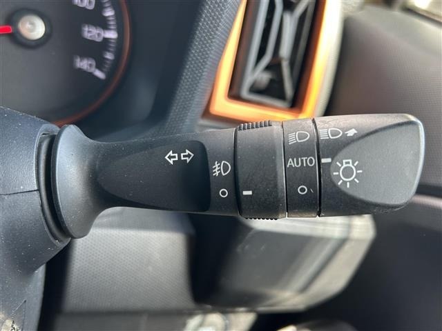 Daihatsu TAFT 2020 6998082-16
