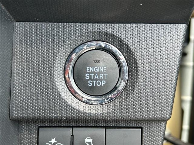 Daihatsu TAFT 2020 6998082-17