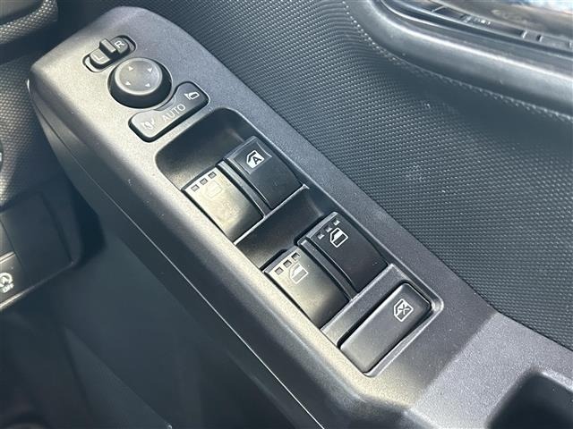 Daihatsu TAFT 2020 6998082-18