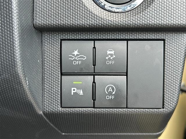 Daihatsu TAFT 2020 6998082-26
