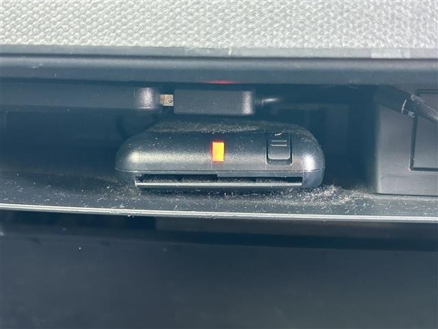 Daihatsu TAFT 2020 6998082-27