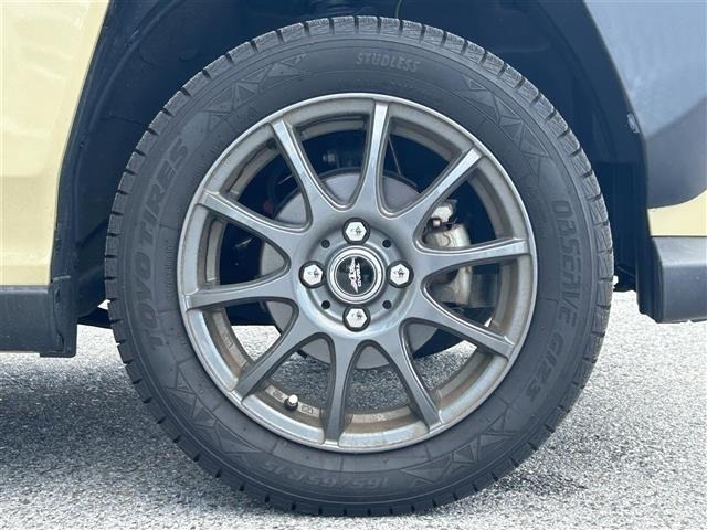 Daihatsu TAFT 2020 6998082-5