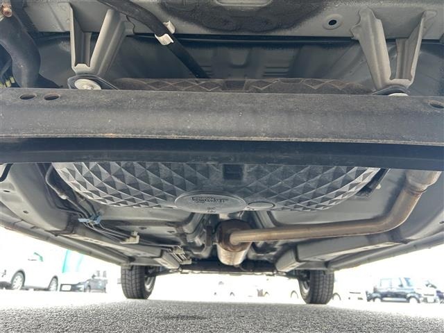 Daihatsu TAFT 2020 6998082-6