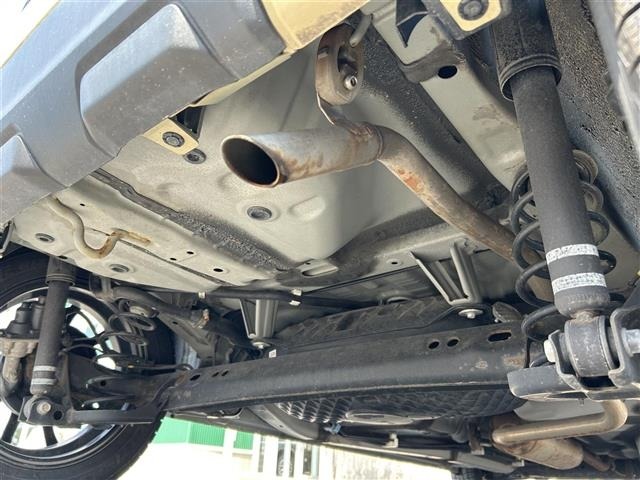 Daihatsu TAFT 2020 6998082-7