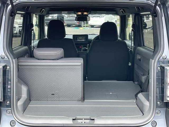 Daihatsu TAFT 2024 6998090-10