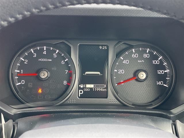Daihatsu TAFT 2024 6998090-12