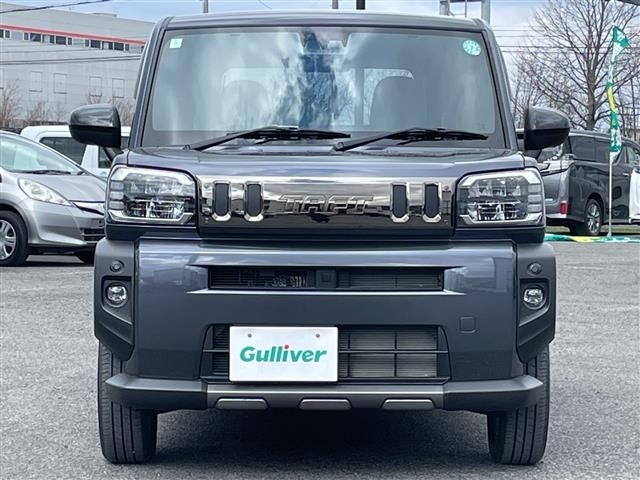 Daihatsu TAFT 2024 6998090-15