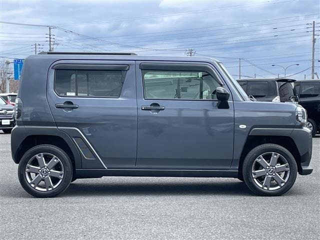 Daihatsu TAFT 2024 6998090-17