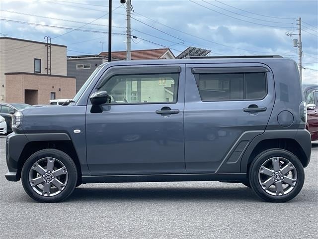 Daihatsu TAFT 2024 6998090-18