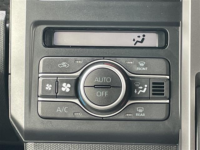 Daihatsu TAFT 2024 6998090-2
