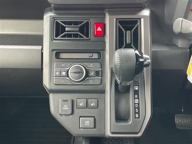 Daihatsu TAFT 2024 6998090-22
