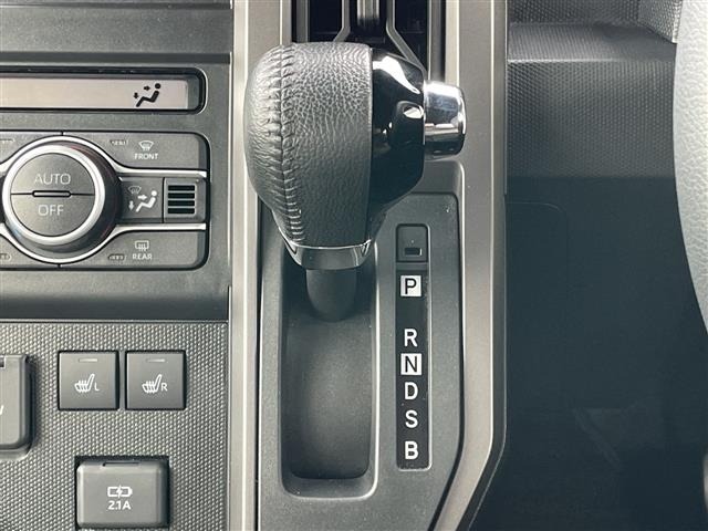 Daihatsu TAFT 2024 6998090-4