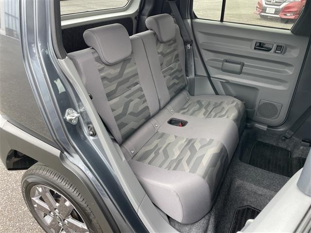 Daihatsu TAFT 2024 6998090-5