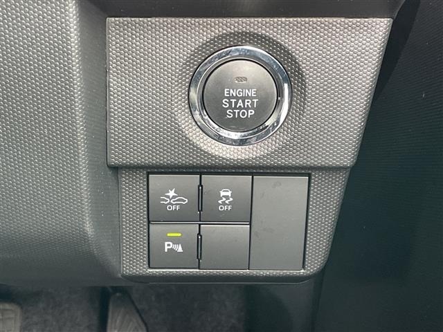 Daihatsu TAFT 2024 6998090-6