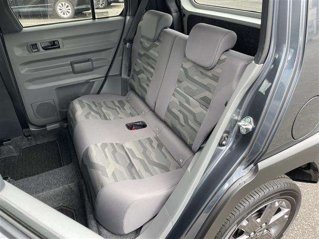 Daihatsu TAFT 2024 6998090-8