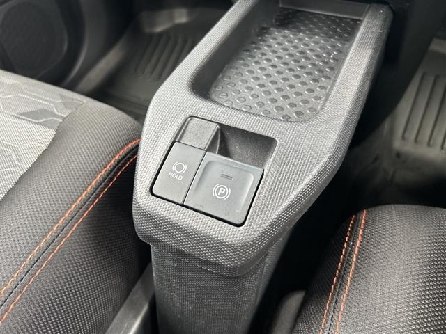 Daihatsu TAFT 2022 6998102-1