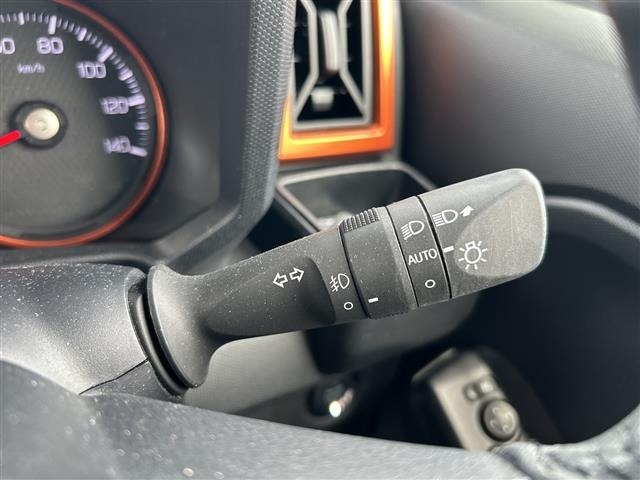 Daihatsu TAFT 2022 6998102-10