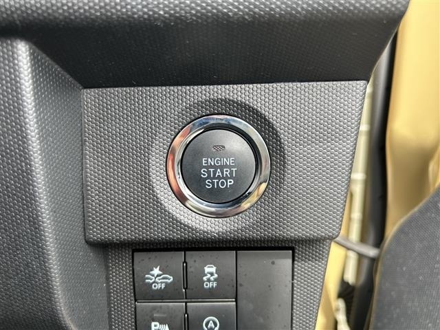 Daihatsu TAFT 2022 6998102-12