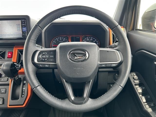 Daihatsu TAFT 2022 6998102-14
