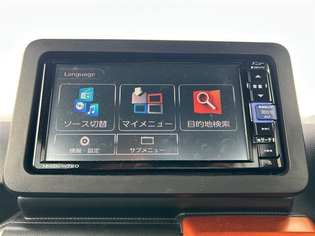 Daihatsu TAFT 2022 6998102-18