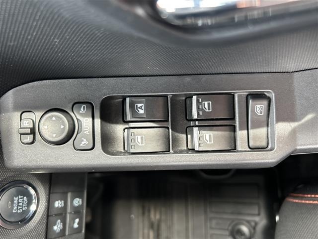 Daihatsu TAFT 2022 6998102-20