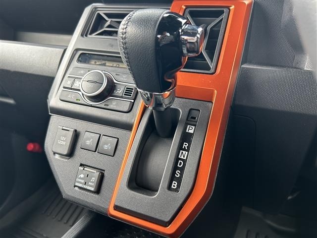 Daihatsu TAFT 2022 6998102-21