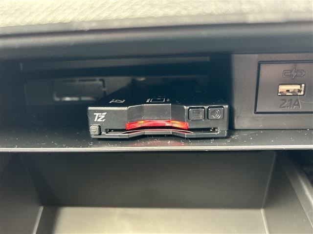 Daihatsu TAFT 2022 6998102-22