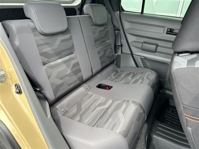 Daihatsu TAFT 2022 6998102-4