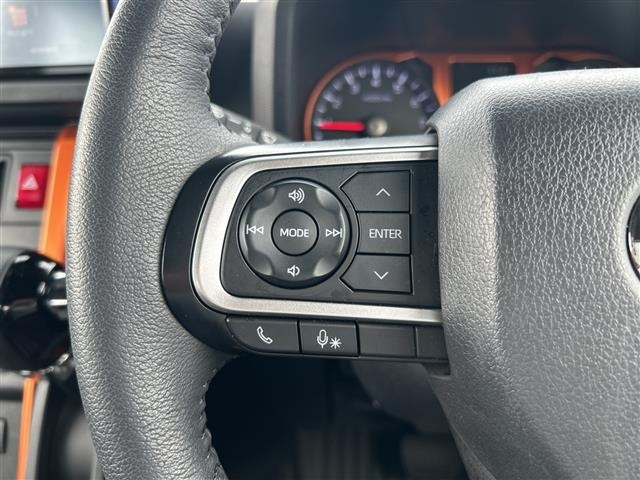 Daihatsu TAFT 2022 6998102-7