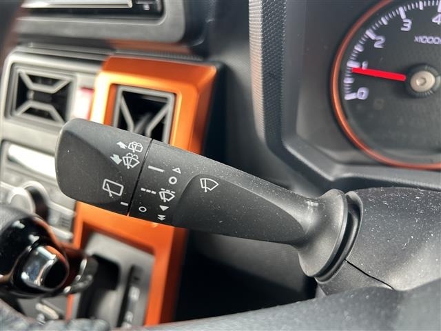 Daihatsu TAFT 2022 6998102-9