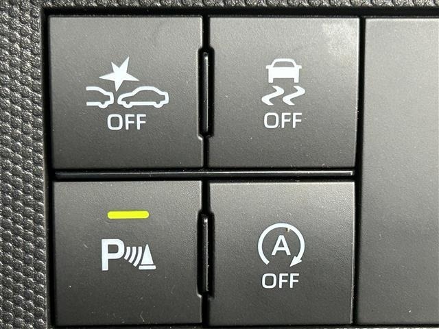 Daihatsu TAFT 2021 6998109-1