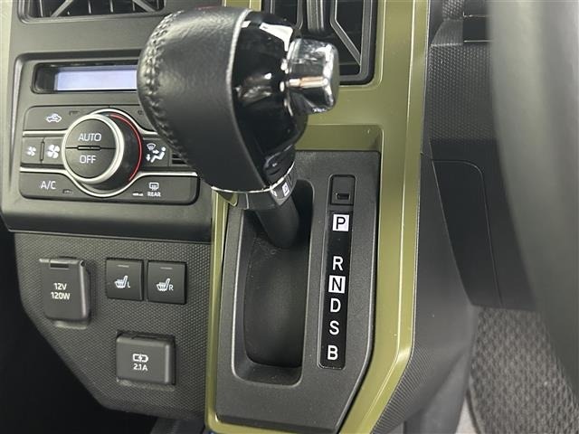 Daihatsu TAFT 2021 6998109-10