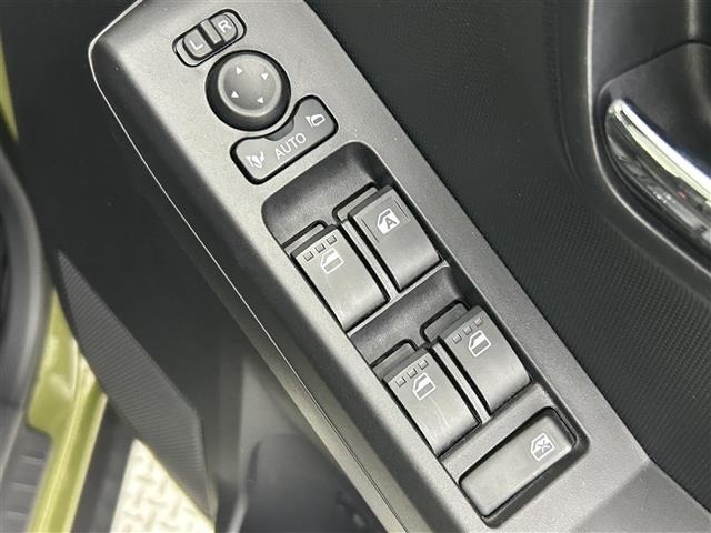 Daihatsu TAFT 2021 6998109-11