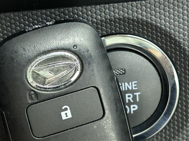 Daihatsu TAFT 2021 6998109-12
