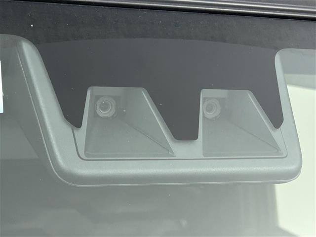 Daihatsu TAFT 2021 6998109-15
